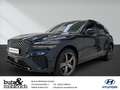 Genesis GV70 Sport 4WD 2.5 T-GDI EU6d Bleu - thumbnail 1
