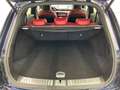 Genesis GV70 Sport 4WD 2.5 T-GDI EU6d Bleu - thumbnail 14