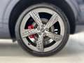 Genesis GV70 Sport 4WD 2.5 T-GDI EU6d Bleu - thumbnail 9