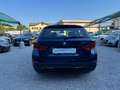 BMW X1 X1 xdrive18d Sport Line Bleu - thumbnail 6