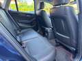 BMW X1 X1 xdrive18d Sport Line Bleu - thumbnail 15