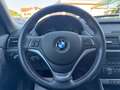 BMW X1 X1 xdrive18d Sport Line Bleu - thumbnail 11