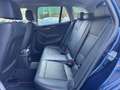 BMW X1 X1 xdrive18d Sport Line Bleu - thumbnail 14