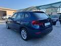 BMW X1 X1 xdrive18d Sport Line Bleu - thumbnail 5