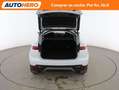 Jaguar E-Pace D180 S AWD Blanco - thumbnail 17