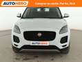Jaguar E-Pace D180 S AWD Blanco - thumbnail 9