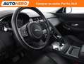 Jaguar E-Pace D180 S AWD Blanco - thumbnail 12
