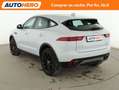 Jaguar E-Pace D180 S AWD Blanco - thumbnail 4
