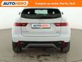 Jaguar E-Pace D180 S AWD Blanco - thumbnail 5