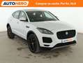 Jaguar E-Pace D180 S AWD Blanco - thumbnail 8