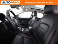 Jaguar E-Pace D180 S AWD Blanco - thumbnail 11