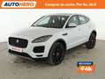 Jaguar E-Pace D180 S AWD Blanco - thumbnail 1