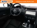 Jaguar E-Pace D180 S AWD Blanco - thumbnail 14