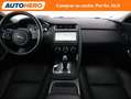 Jaguar E-Pace D180 S AWD Blanco - thumbnail 13