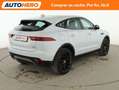 Jaguar E-Pace D180 S AWD Blanco - thumbnail 6