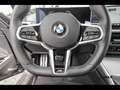BMW 340 M340d xDrive - M Pack Zwart - thumbnail 7