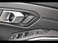 BMW 340 M340d xDrive - M Pack Zwart - thumbnail 16