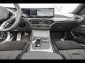 BMW 340 M340d xDrive - M Pack Zwart - thumbnail 6