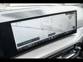 BMW 340 M340d xDrive - M Pack Zwart - thumbnail 11