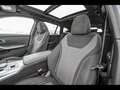 BMW 340 M340d xDrive - M Pack Zwart - thumbnail 18