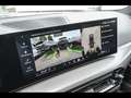 BMW 340 M340d xDrive - M Pack Zwart - thumbnail 12