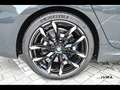 BMW 340 M340d xDrive - M Pack Zwart - thumbnail 4