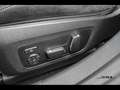 BMW 340 M340d xDrive - M Pack Zwart - thumbnail 17