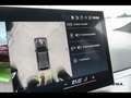 BMW 340 M340d xDrive - M Pack Zwart - thumbnail 13