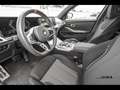 BMW 340 M340d xDrive - M Pack Zwart - thumbnail 5
