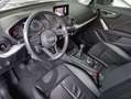 Audi Q2 1.0 30 TFSI 85kW 5d Gris - thumbnail 12