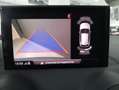 Audi Q2 1.0 30 TFSI 85kW 5d Gris - thumbnail 30