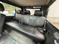 Mercedes-Benz G 300 GD 300 Schwarz - thumbnail 16