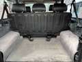 Mercedes-Benz G 300 GD 300 Schwarz - thumbnail 17