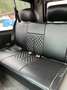 Mercedes-Benz G 300 GD 300 Schwarz - thumbnail 15