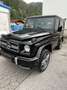 Mercedes-Benz G 300 GD 300 Schwarz - thumbnail 1