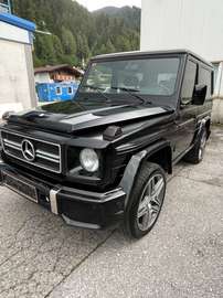 GD 300