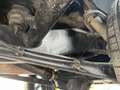 Mercedes-Benz G 300 GD 300 Schwarz - thumbnail 21