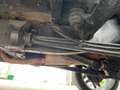 Mercedes-Benz G 300 GD 300 Schwarz - thumbnail 18