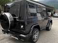 Mercedes-Benz G 300 GD 300 Schwarz - thumbnail 4
