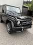 Mercedes-Benz G 300 GD 300 Schwarz - thumbnail 2
