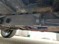 Mercedes-Benz G 300 GD 300 Schwarz - thumbnail 20