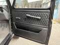 Mercedes-Benz G 300 GD 300 Schwarz - thumbnail 14