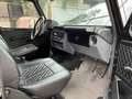 Mercedes-Benz G 300 GD 300 Schwarz - thumbnail 12