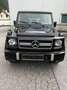 Mercedes-Benz G 300 GD 300 Schwarz - thumbnail 3