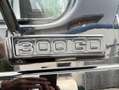 Mercedes-Benz G 300 GD 300 Schwarz - thumbnail 11