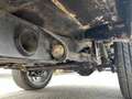 Mercedes-Benz G 300 GD 300 Schwarz - thumbnail 19