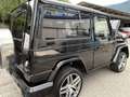 Mercedes-Benz G 300 GD 300 Schwarz - thumbnail 6