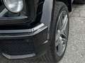 Mercedes-Benz G 300 GD 300 Schwarz - thumbnail 9