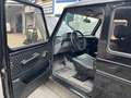 Mercedes-Benz G 300 GD 300 Schwarz - thumbnail 13