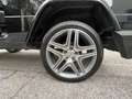 Mercedes-Benz G 300 GD 300 Schwarz - thumbnail 10